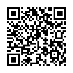 便是不会留在这么一个小地方终老一辈子二维码生成