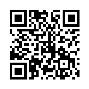 便是不小心撞上另一条空间裂缝二维码生成