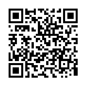 便是不想你再糊里糊涂的被蒙在鼓里二维码生成