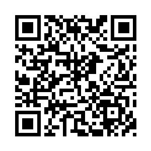 便是不爱听这些事的人只怕也得听入了迷二维码生成