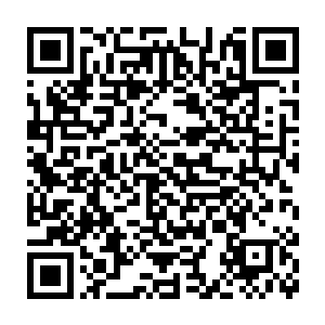 便是不让任何一个前来灵宝阁的杀手活着离开这里也不是什么难事二维码生成