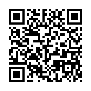 便是与伏书真君一同创建上善盟的三十七人二维码生成