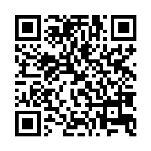 便是与故意要与整个炼丹师联盟和丹王阁为敌二维码生成