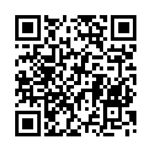 便是与柳风的一掌正面碰撞在了一起二维码生成