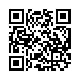 便是专门为了预防意外准备的二维码生成