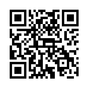 便是世上最好最犀利的攻击了二维码生成