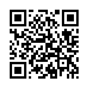 便是世界五百强的企业家二维码生成