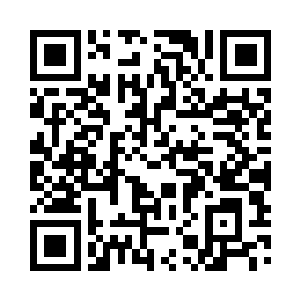 便是丛林内的自然危机也可以要了他们的性命二维码生成