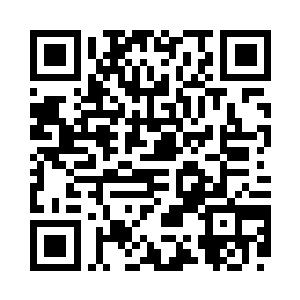 便是东域灵兽岛中大名鼎鼎的李无衣二维码生成