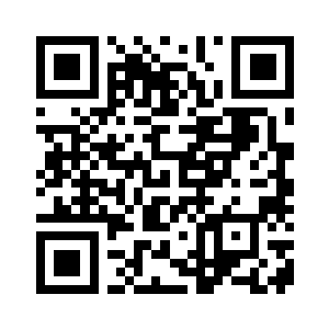 便是丢出了一枚须弥神戒指二维码生成