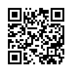 便是严先生见到的这副模样了二维码生成