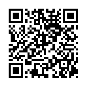 便是为了这应劫期的小辈么上次那张道罚二维码生成