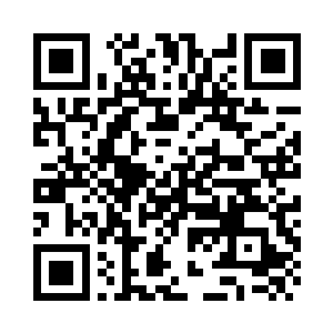 便是为了阻止他人找到七十二神将二维码生成