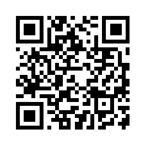 便是为他们疗伤的梁丘大师二维码生成