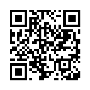 便是了空与净念禅院的和尚们二维码生成