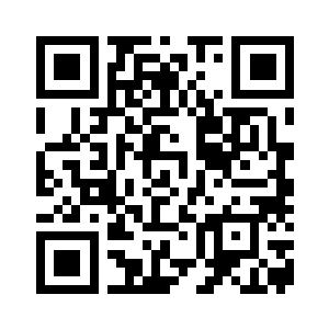 便是产生了一道剧烈的波动二维码生成