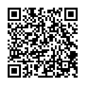 便是人类无数年来从天之道中学习并且提取精华二维码生成