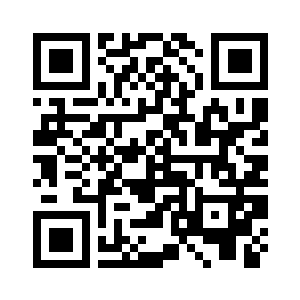 便是仅存的墨族王主们二维码生成