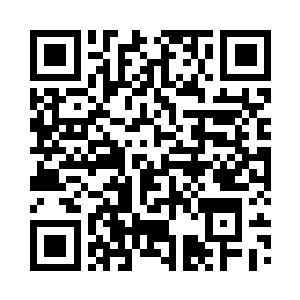 便是今后你在婚姻生活中占上风的资本二维码生成