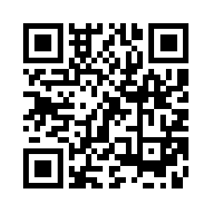 便是从他的眉心中一穿而过二维码生成
