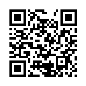 便是从他的身躯之中分离了出来二维码生成