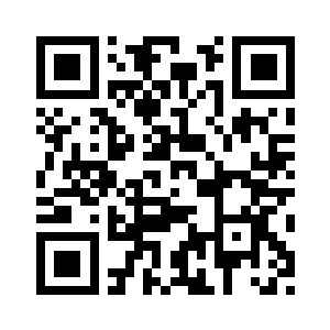 便是从其双掌中轰然飞出二维码生成