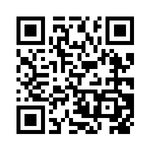 便是从前他也未曾如此动怒过二维码生成