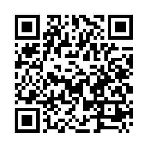 便是从天空当中坠落下来摔倒在了地面二维码生成