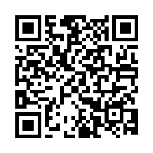 便是从来没有动用过的剑典第八式二维码生成