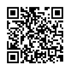 便是从灵兽王进阶到半步至尊灵兽层次二维码生成