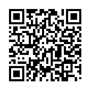 便是从牵制他的几位打手当中冲击出来二维码生成