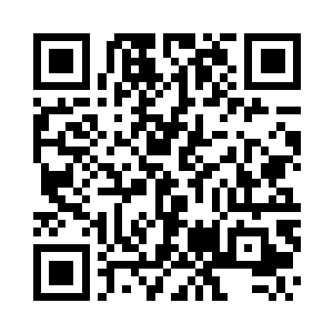 便是从这两颗交织在一起的大树上蔓延过来的二维码生成