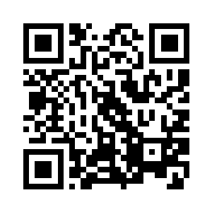 便是他一直为之努力的目标动力二维码生成