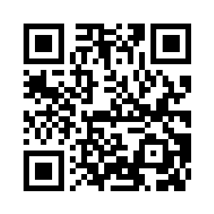 便是他一辈子碌碌无为二维码生成