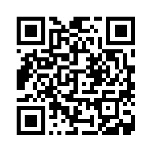 便是他从涂章狼青处获得的重宝二维码生成