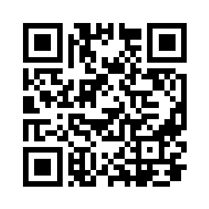 便是他以前身为皇族的气质二维码生成