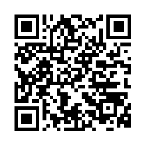 便是他们使用秘术增强的一截修为二维码生成