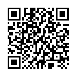 便是他们再一次出马的时刻了……现在的躲藏二维码生成