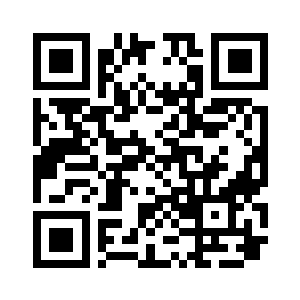 便是他们无人可比的青铜机械二维码生成