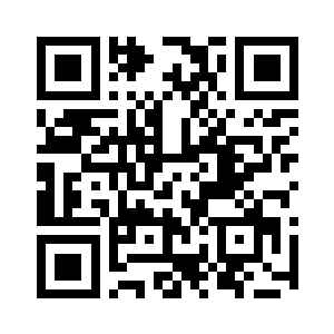 便是他当年率领的晨曦小队二维码生成