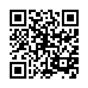 便是他挟着怒意显现出来的身形二维码生成