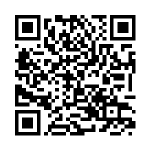 便是他有通天的本事也救不了肚子里的龙子啊二维码生成