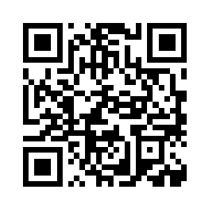 便是他本身也是满洲第一勇士二维码生成