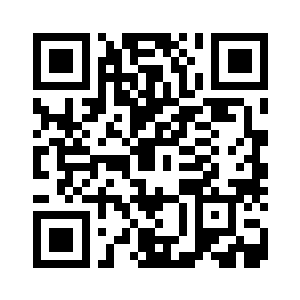 便是他秦方也会觉得相当麻烦的二维码生成