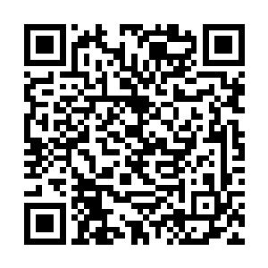 便是他答应四夫人的事情转过头却未必不是虚晃一枪二维码生成