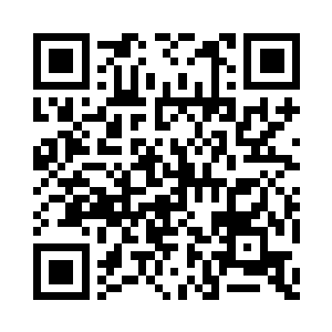 便是他自己都无法压制这种狂暴的情绪二维码生成