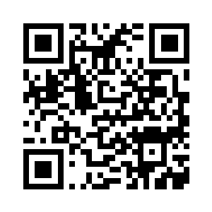 便是他这一阶段的主要任务二维码生成