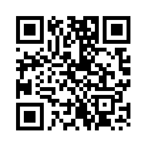 便是代表你全力出手的破坏力二维码生成