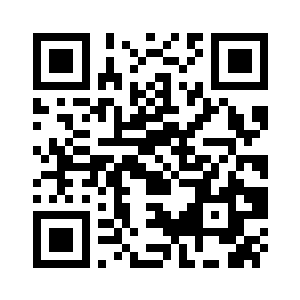 便是代表刮的是什么风向二维码生成