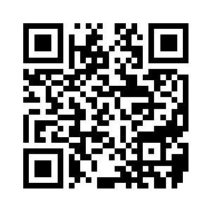 便是以前他们瞧不起的那些菜干二维码生成